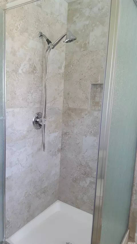 7832 Elmont Ave, Elverta, CA 95626 photo 29