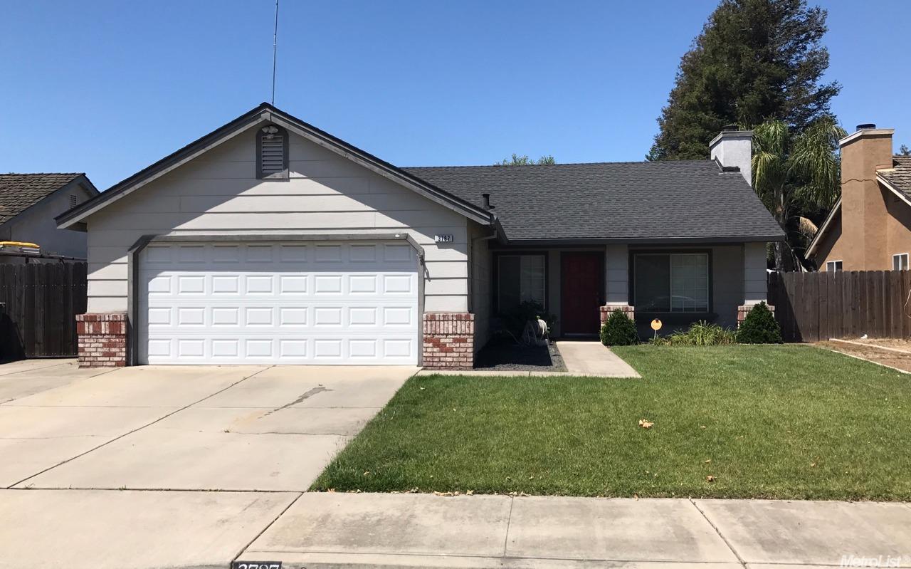 3787 Spoonbill Way, Turlock, CA 95382 photo 1