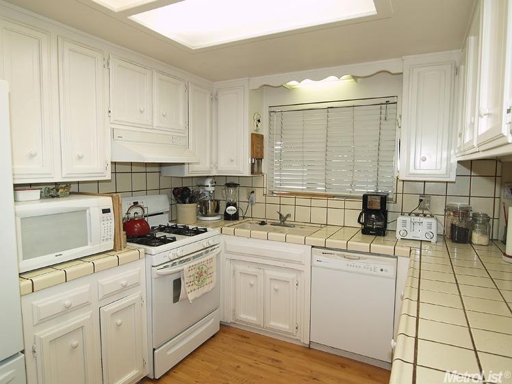 2108 Cardinal Dr, Ceres, CA 95307 photo 9