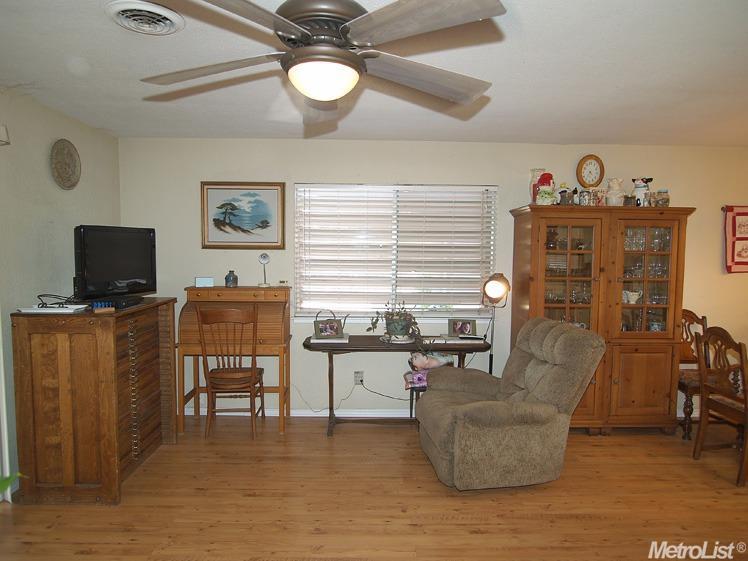 2108 Cardinal Dr, Ceres, CA 95307 photo 15