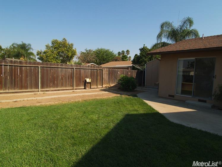 2108 Cardinal Dr, Ceres, CA 95307 photo 22