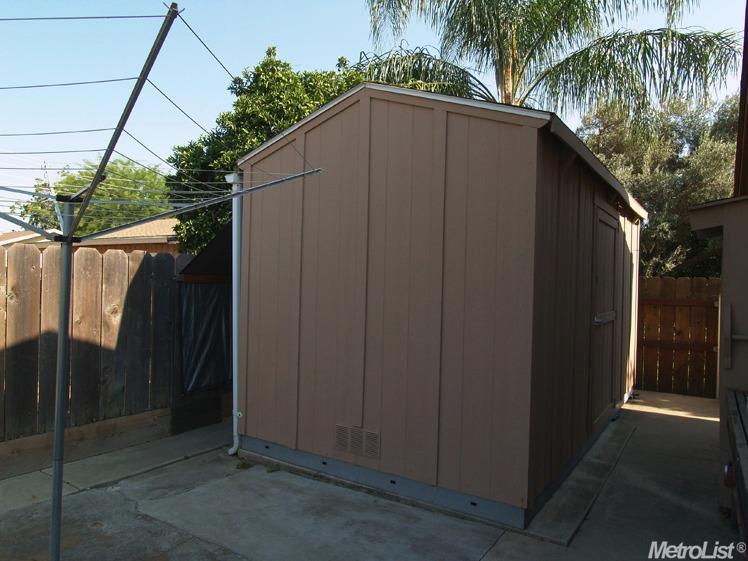 2108 Cardinal Dr, Ceres, CA 95307 photo 21