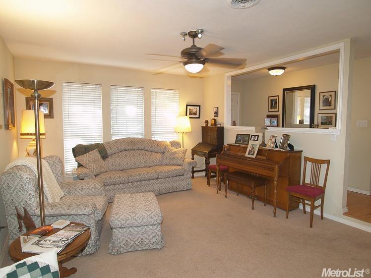 2108 Cardinal Dr, Ceres, CA 95307 photo 6