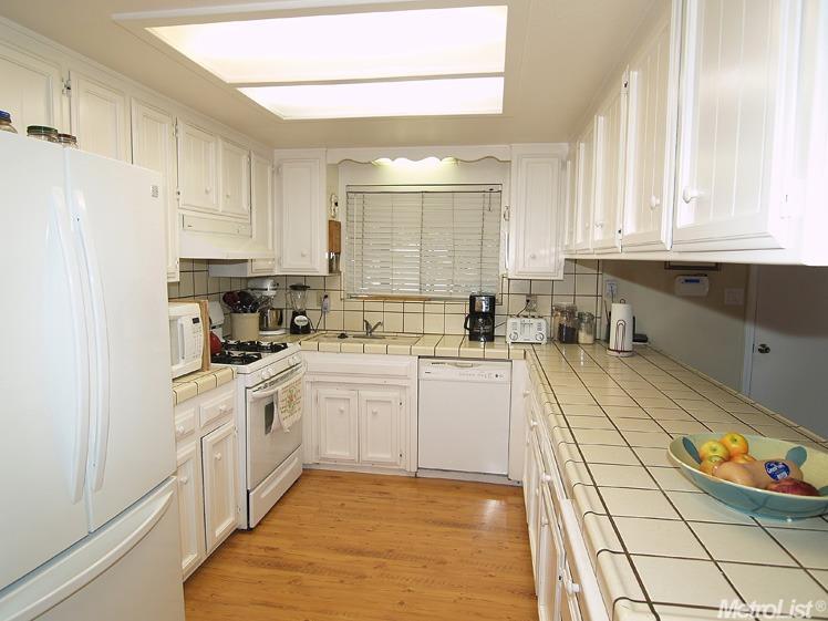 2108 Cardinal Dr, Ceres, CA 95307 photo 8