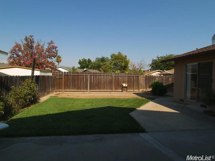 2108 Cardinal Dr, Ceres, CA 95307 photo 23