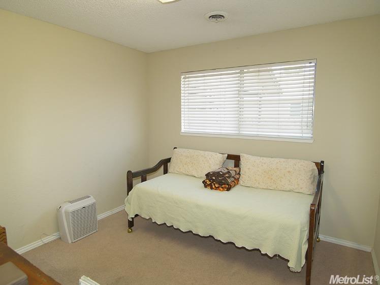 2108 Cardinal Dr, Ceres, CA 95307 photo 16