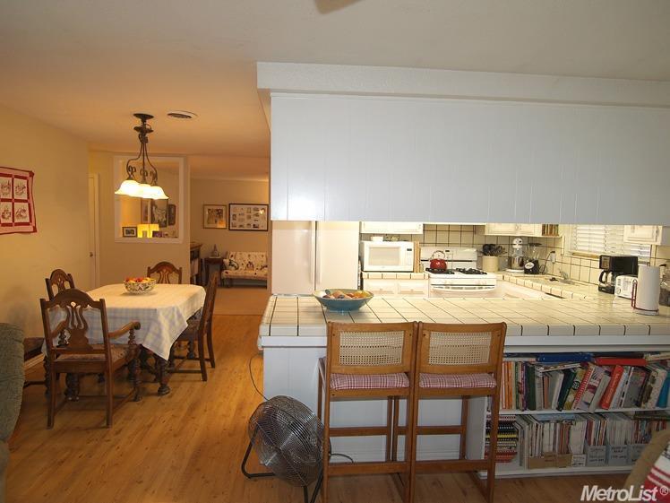 2108 Cardinal Dr, Ceres, CA 95307 photo 11
