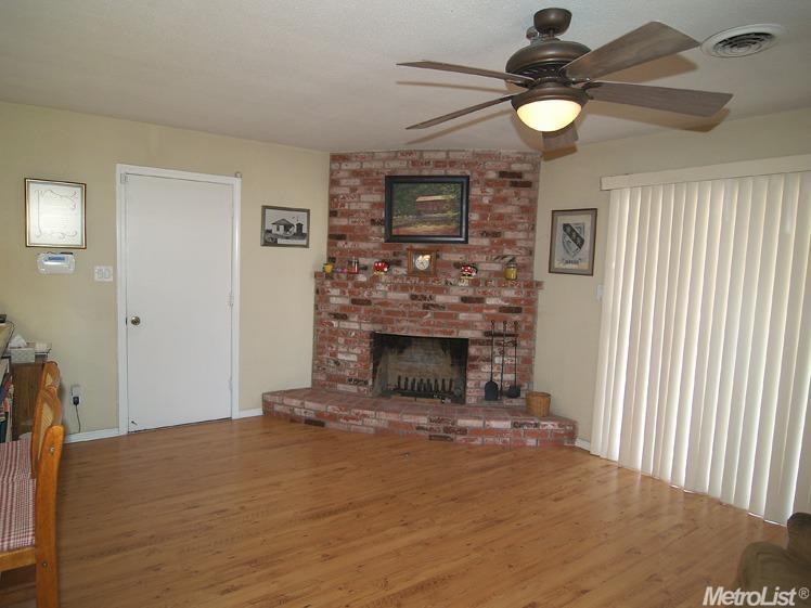 2108 Cardinal Dr, Ceres, CA 95307 photo 14