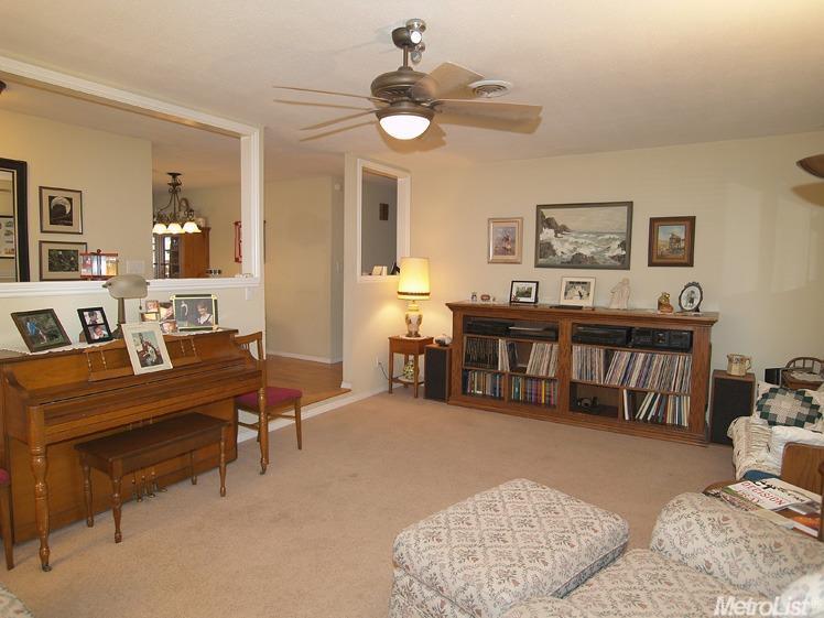 2108 Cardinal Dr, Ceres, CA 95307 photo 7