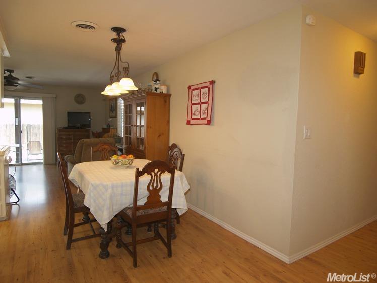 2108 Cardinal Dr, Ceres, CA 95307 photo 13