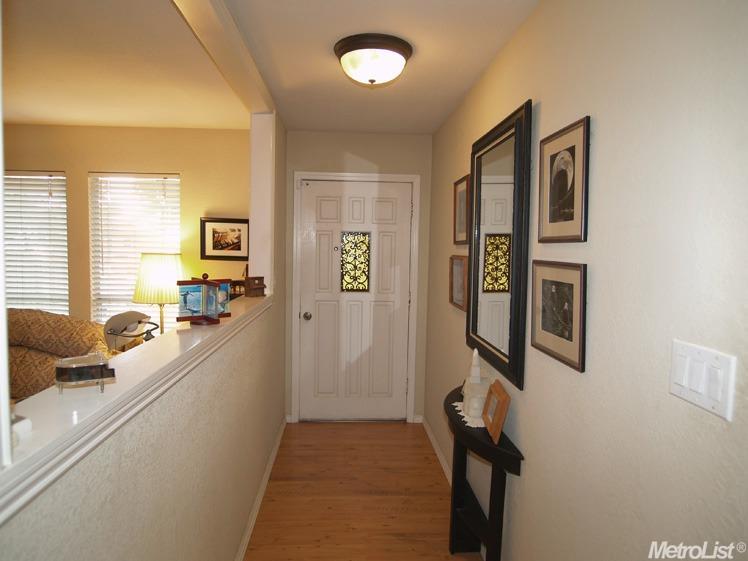 2108 Cardinal Dr, Ceres, CA 95307 photo 4