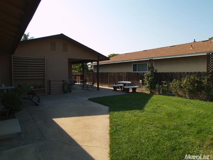 2108 Cardinal Dr, Ceres, CA 95307 photo 25