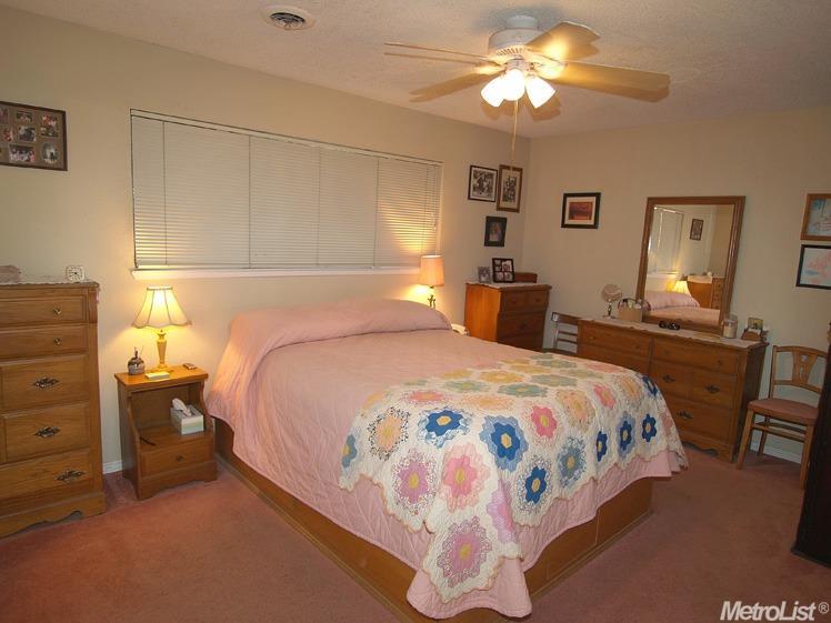 2108 Cardinal Dr, Ceres, CA 95307 photo 19
