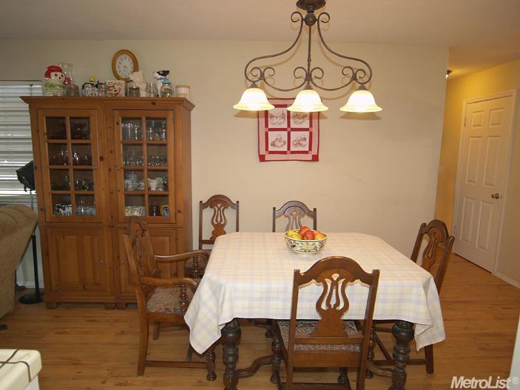 2108 Cardinal Dr, Ceres, CA 95307 photo 12
