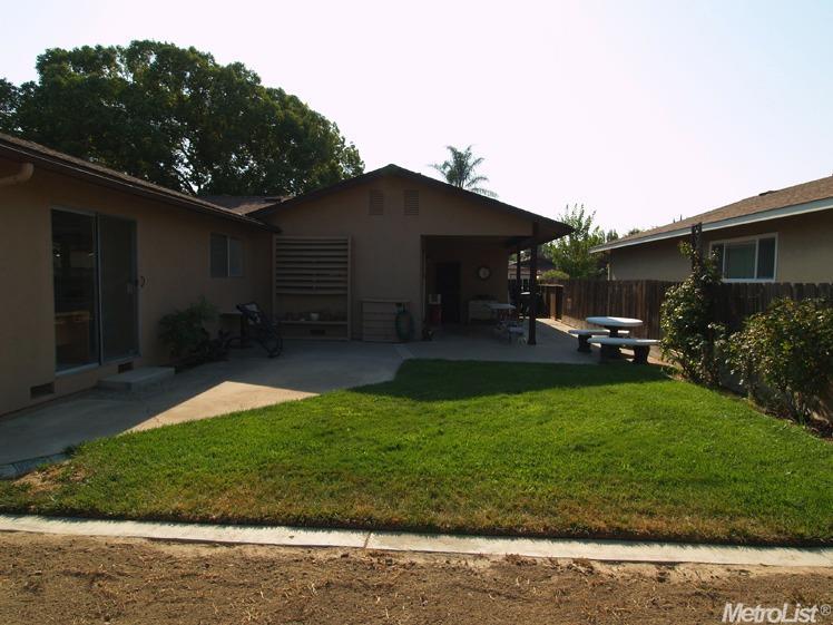 2108 Cardinal Dr, Ceres, CA 95307 photo 24