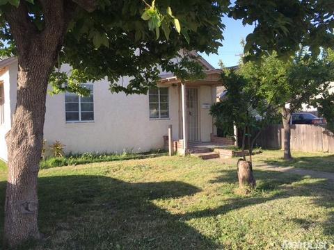 215 E Maple, Lodi, CA 95240 photo 3