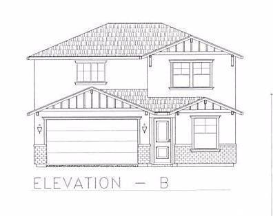2872 Winesap Cir, Placerville, CA 95667 photo 1