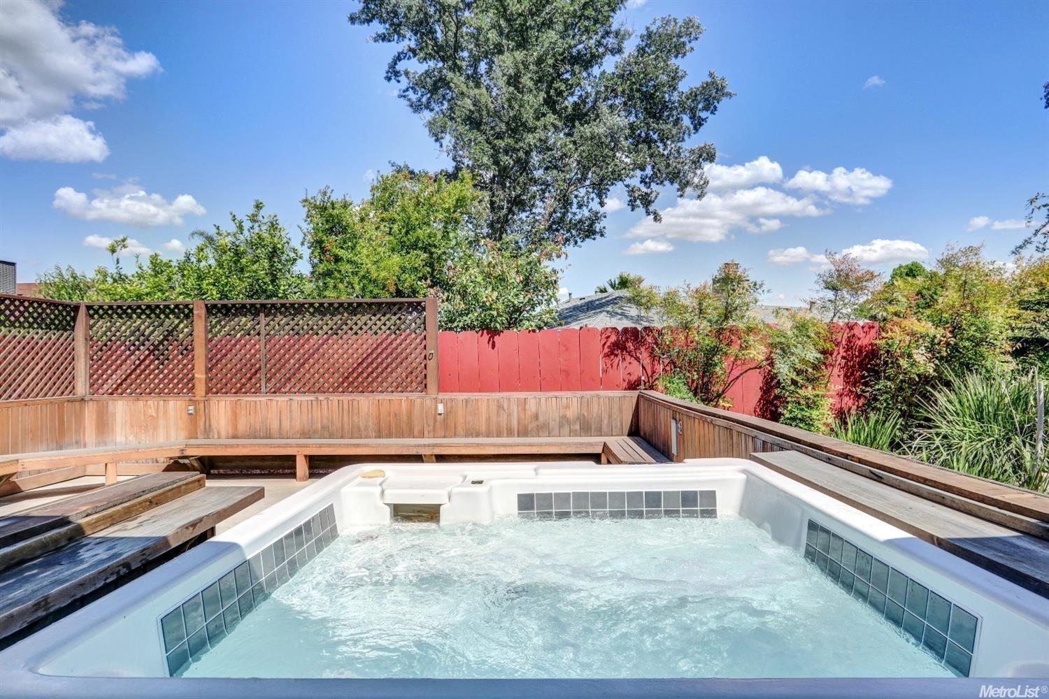 724 Larmuseau Ln, Modesto, CA 95351 photo 21