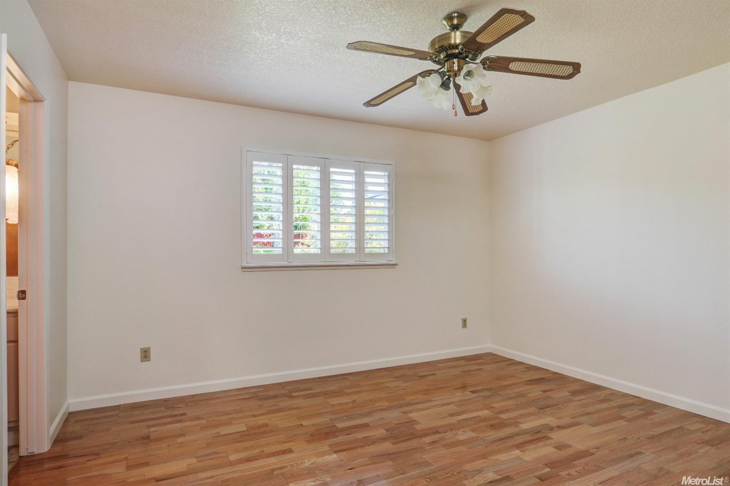724 Larmuseau Ln, Modesto, CA 95351 photo 17