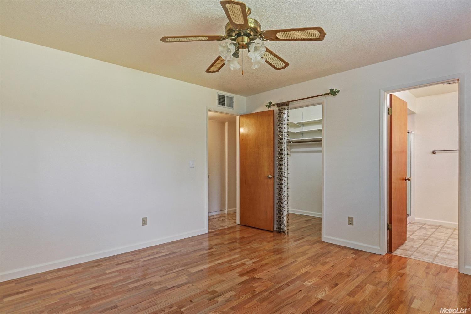 724 Larmuseau Ln, Modesto, CA 95351 photo 18