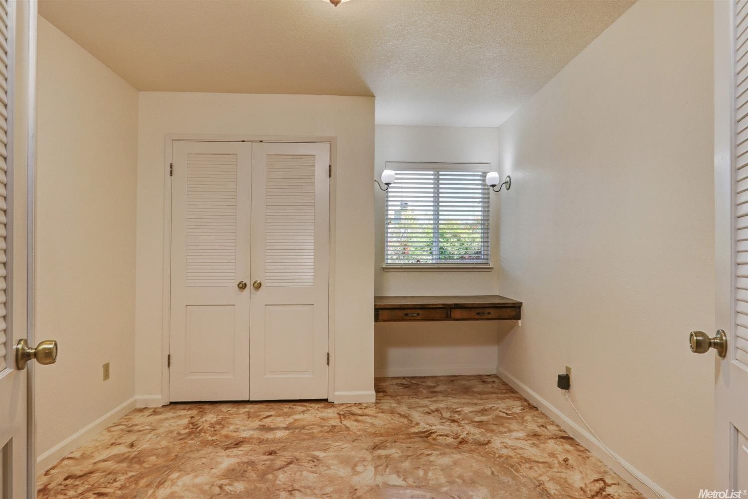 724 Larmuseau Ln, Modesto, CA 95351 photo 13