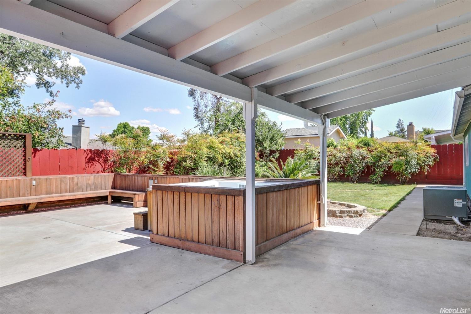 724 Larmuseau Ln, Modesto, CA 95351 photo 20