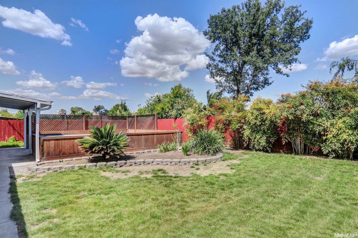 724 Larmuseau Ln, Modesto, CA 95351 photo 24