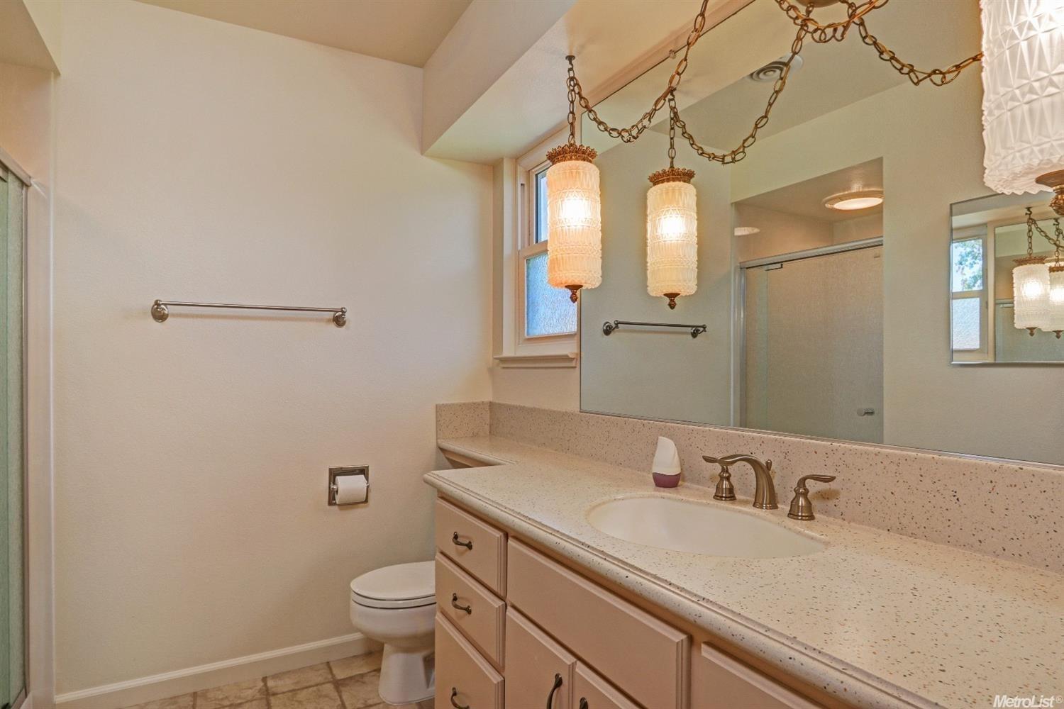 724 Larmuseau Ln, Modesto, CA 95351 photo 19