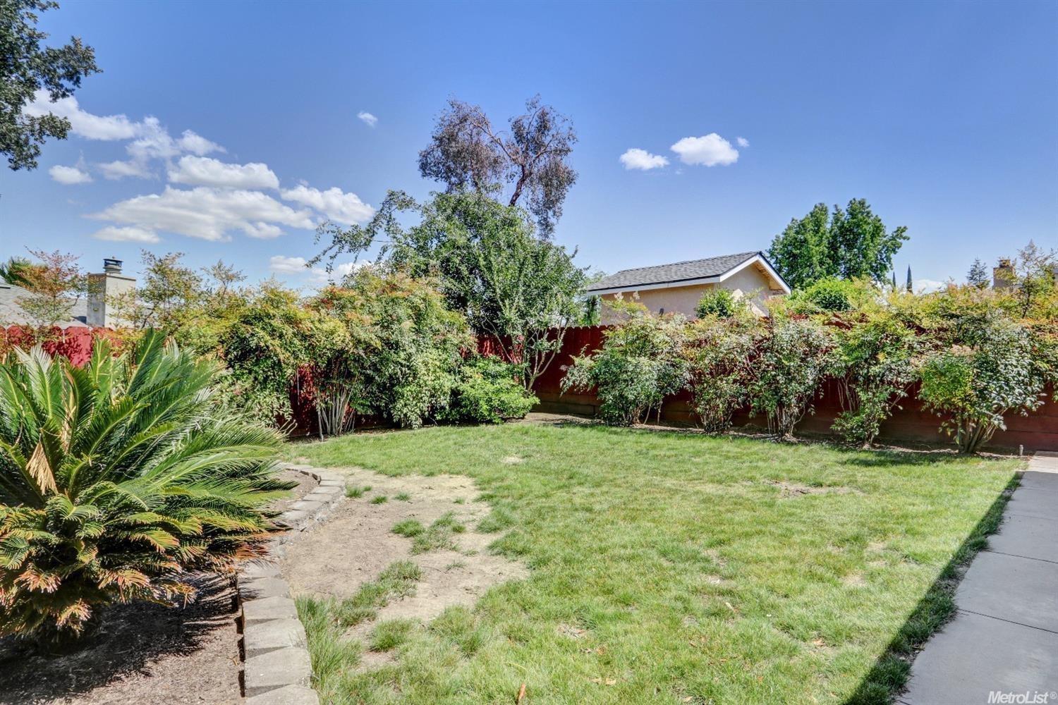 724 Larmuseau Ln, Modesto, CA 95351 photo 26