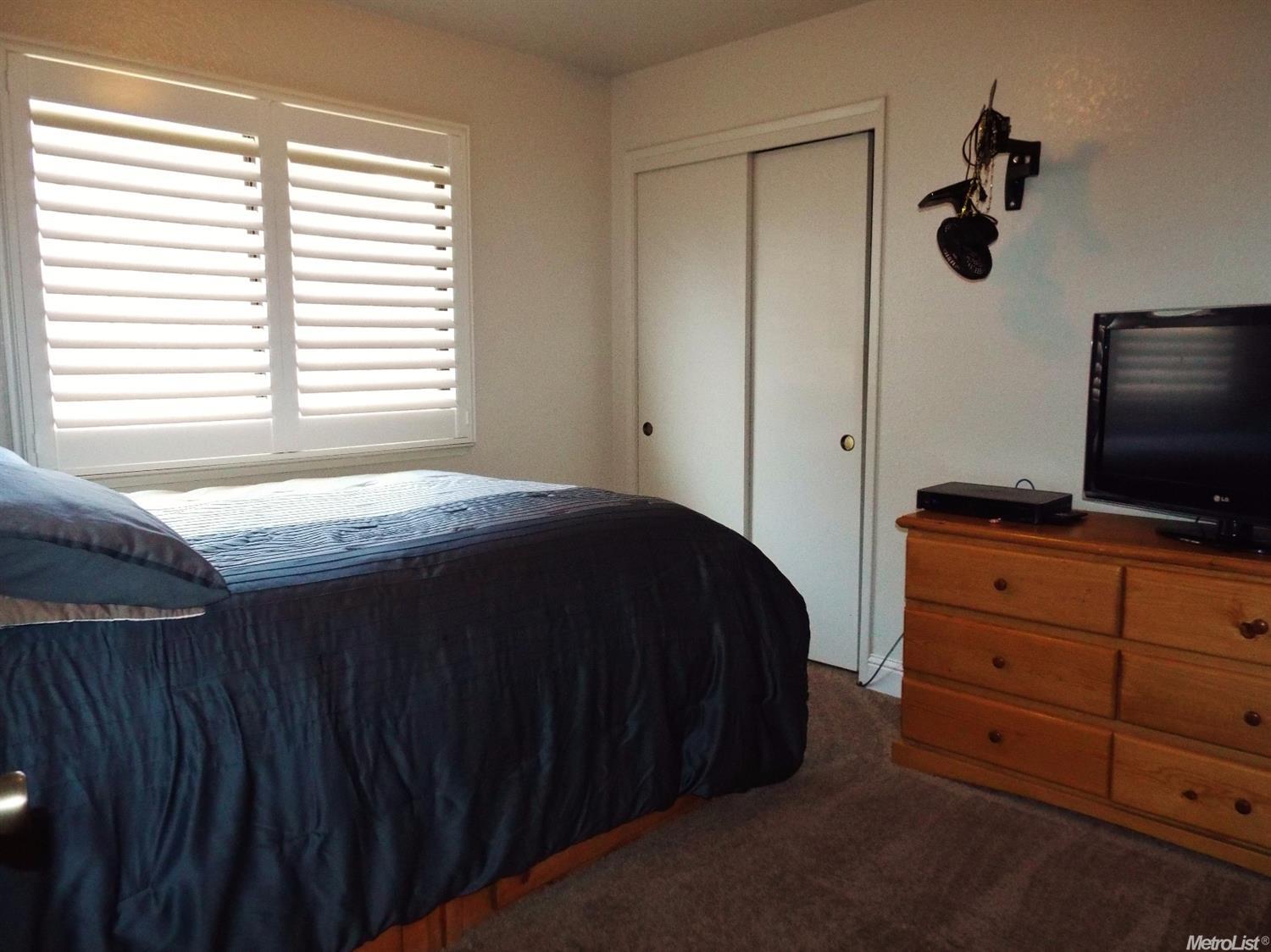 1620 Pantaleo Dr, Modesto, CA 95355 photo 12