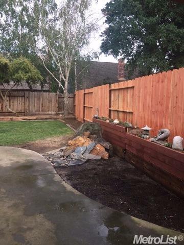1620 Pantaleo Dr, Modesto, CA 95355 photo 24