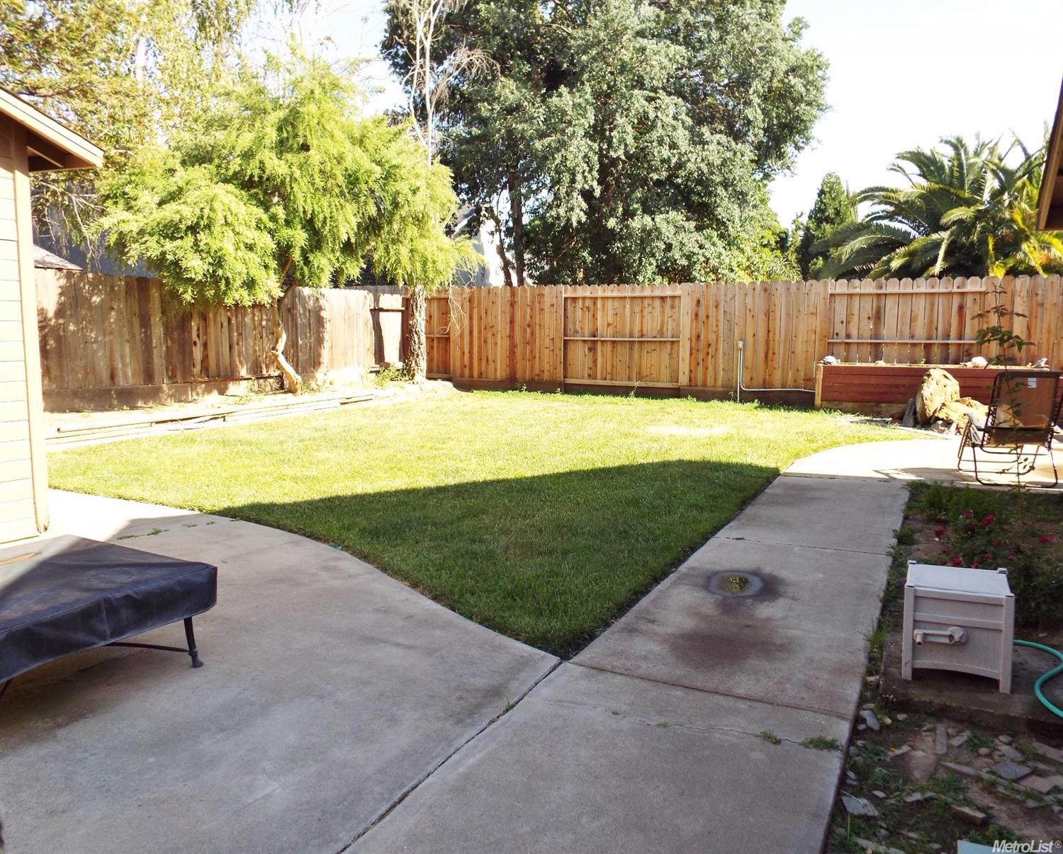 1620 Pantaleo Dr, Modesto, CA 95355 photo 23