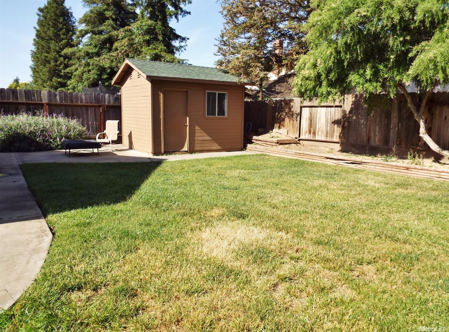 1620 Pantaleo Dr, Modesto, CA 95355 photo 21