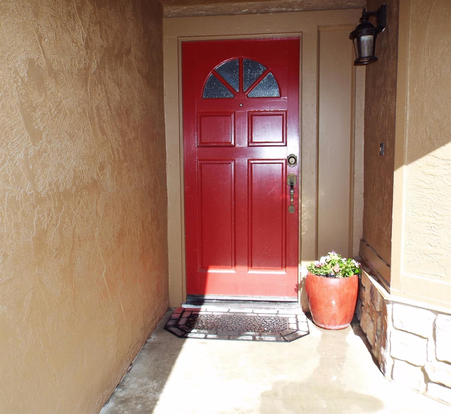 1620 Pantaleo Dr, Modesto, CA 95355 photo 3