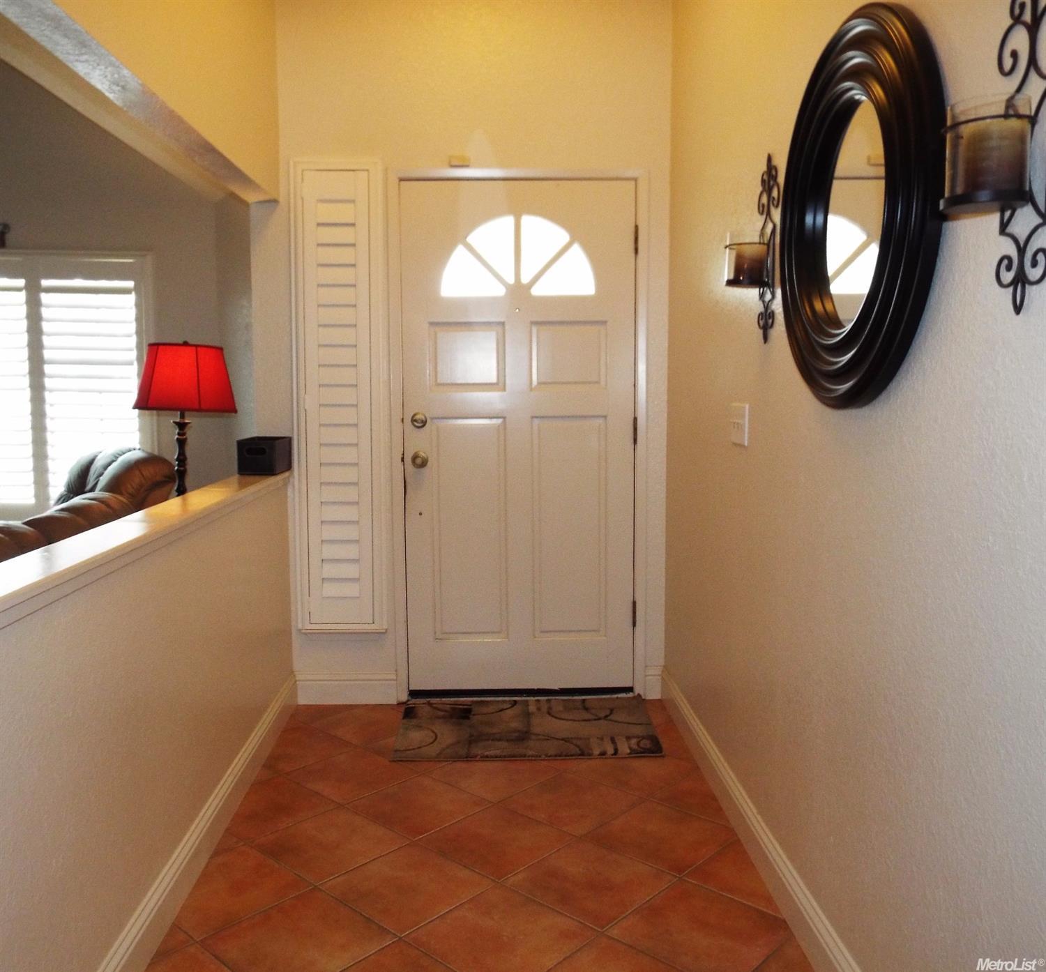 1620 Pantaleo Dr, Modesto, CA 95355 photo 4
