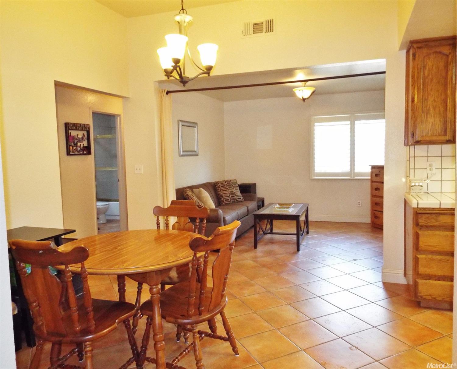 1620 Pantaleo Dr, Modesto, CA 95355 photo 10