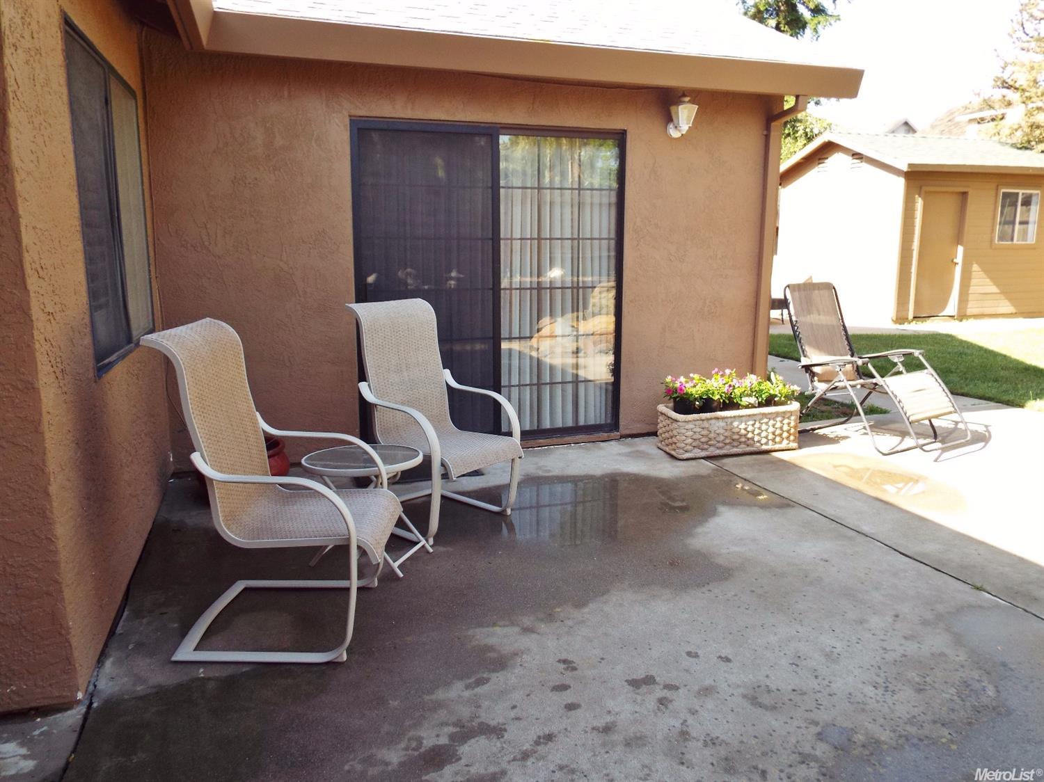 1620 Pantaleo Dr, Modesto, CA 95355 photo 20