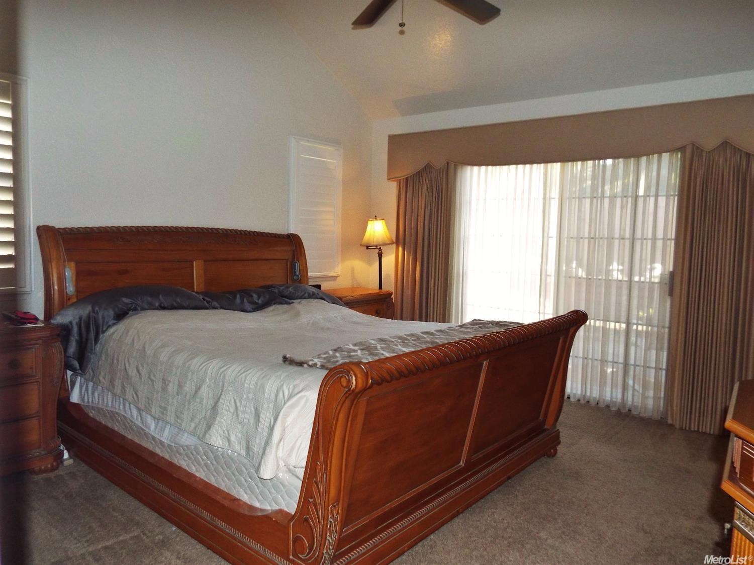 1620 Pantaleo Dr, Modesto, CA 95355 photo 14