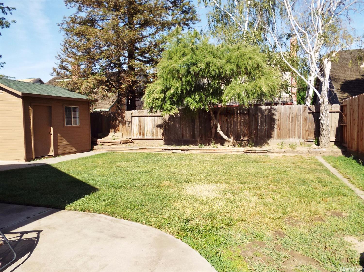 1620 Pantaleo Dr, Modesto, CA 95355 photo 22