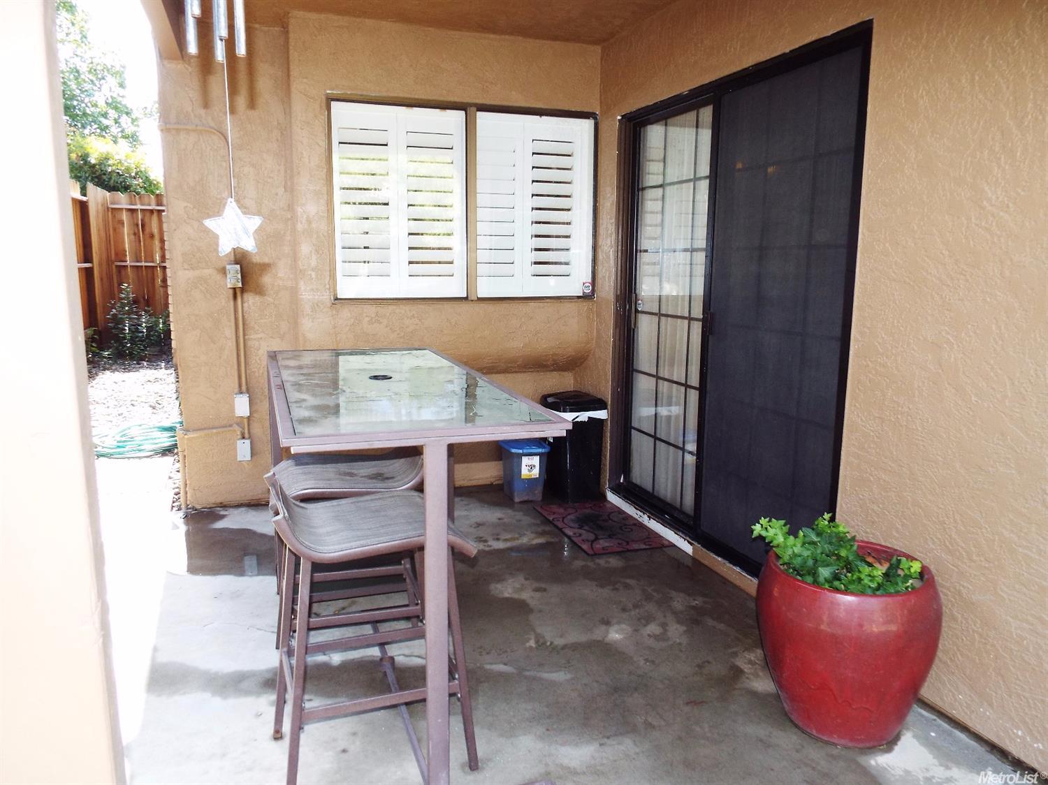 1620 Pantaleo Dr, Modesto, CA 95355 photo 19