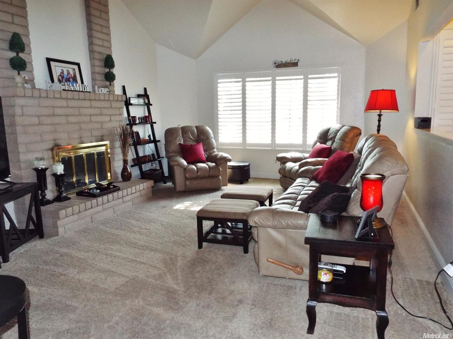 1620 Pantaleo Dr, Modesto, CA 95355 photo 6