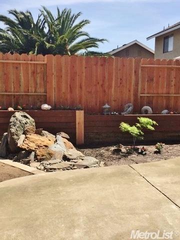 1620 Pantaleo Dr, Modesto, CA 95355 photo 25