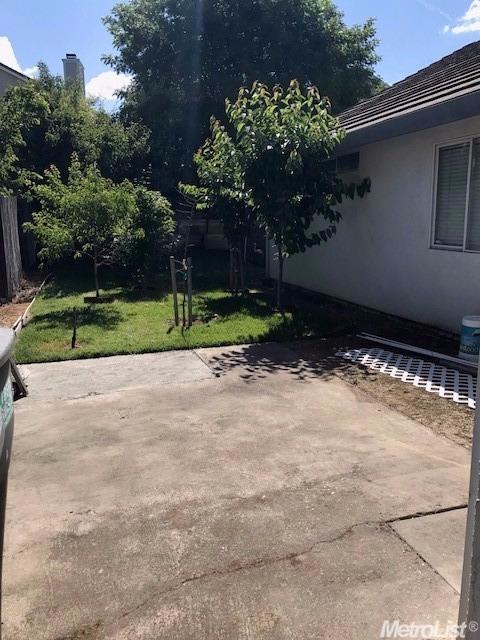 8428 Falcon View Dr, Antelope, CA 95843 photo 18