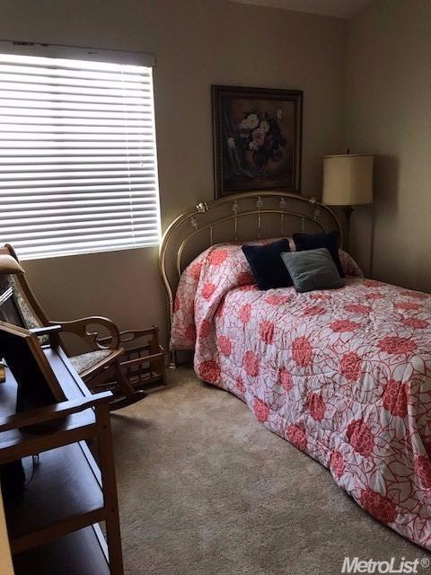 8428 Falcon View Dr, Antelope, CA 95843 photo 13