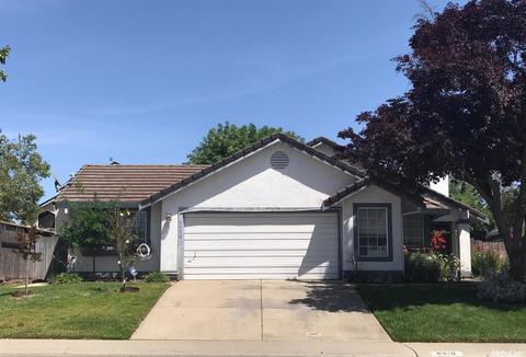 8428 Falcon View Dr, Antelope, CA 95843 photo 2