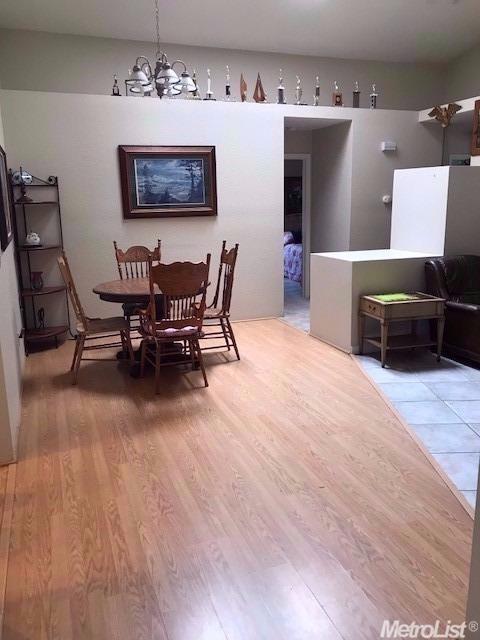 8428 Falcon View Dr, Antelope, CA 95843 photo 4