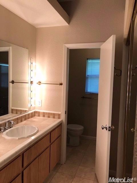 8428 Falcon View Dr, Antelope, CA 95843 photo 11