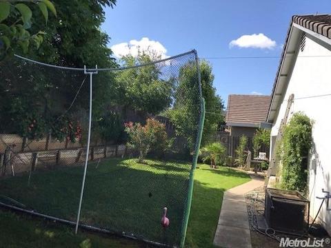 8428 Falcon View Dr, Antelope, CA 95843 photo 15