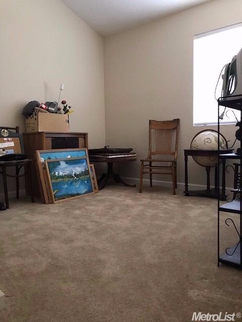 8428 Falcon View Dr, Antelope, CA 95843 photo 12