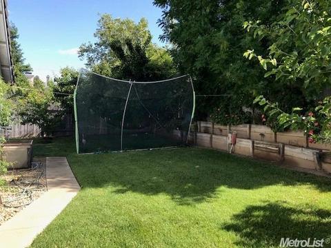 8428 Falcon View Dr, Antelope, CA 95843 photo 16